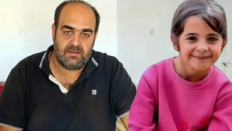 Arif Güran Gelip Öcünü Benden Alsaydılar! Diyerek Neyi Kastetti! Cinayetin Seyrini Değiştirecek Açıklama