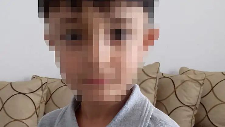 Arkadaşı tarafından boğazı sıkılan Yusuf, entübe edildi