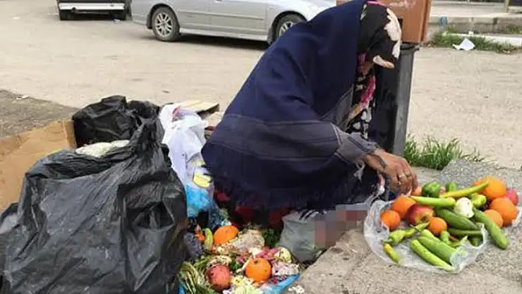 Asgari Ücret Açlık Sınırının Altında Kaldı! İşte TÜRK-İŞ Rakamları