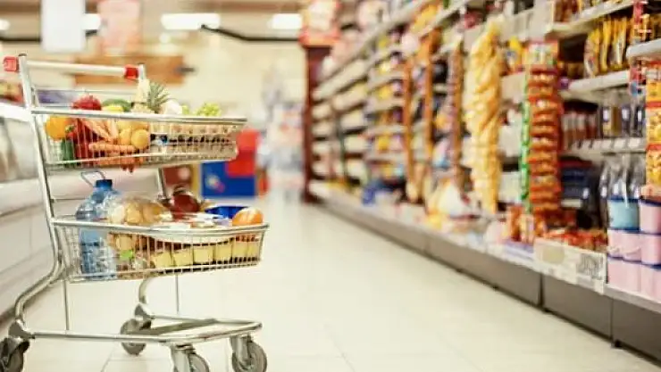 Asgari Ücret Fırsatçılarına Bakandan Gözdağı