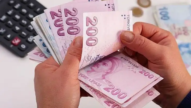 Asgari Ücrete Ara Zam Yapılacak mı? Milyonlarca Çalışanı Umutlandıran Gelişme