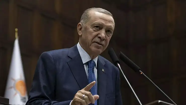 Asgari Ücrete Ek Zam Yapılacak mı? Cumhurbaşkanı Erdoğan Açıklamada Bulunuyor!