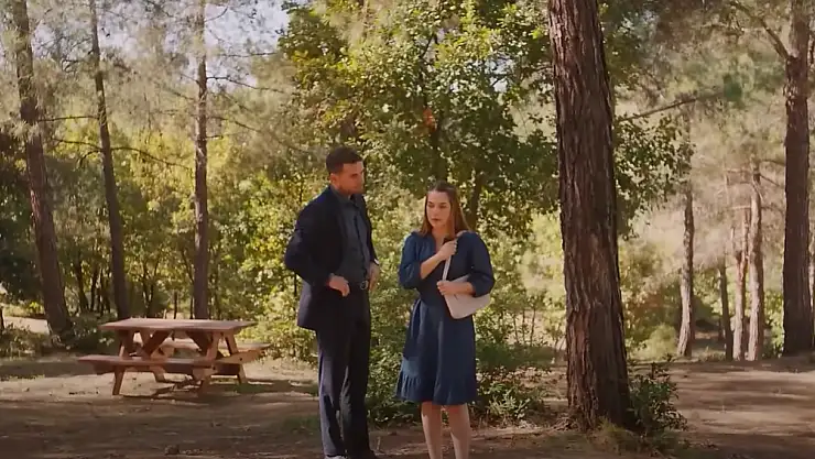 Aşk ve Umut 226.Bölüm Son Bölüm İzle 25 Aralık Pazartesi