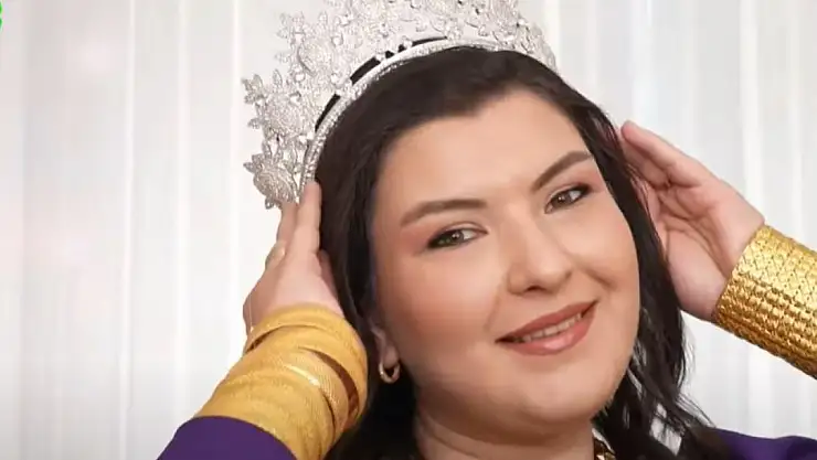 Aslı Hünel İle Gelin Evi Elif Mercan Kimdir? Kaç Puan Aldı?