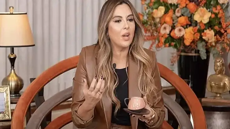 Aslı Hünel İle Gelin Evi Haftanın Birincisi Kim Oldu? 29 Mart Cuma