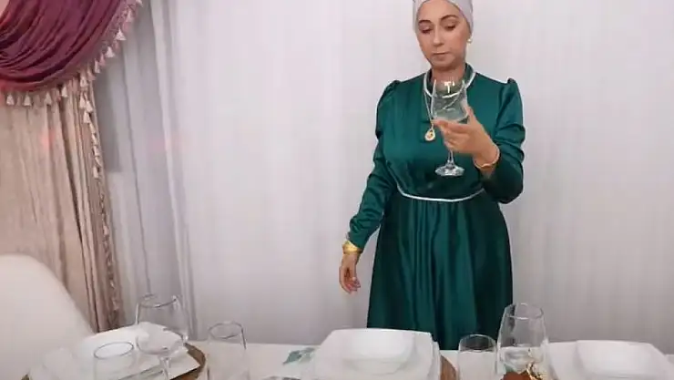 Aslı Hünel İle Gelin Evi Hilal İnan  Kimdir? Kaç Puan Aldı?