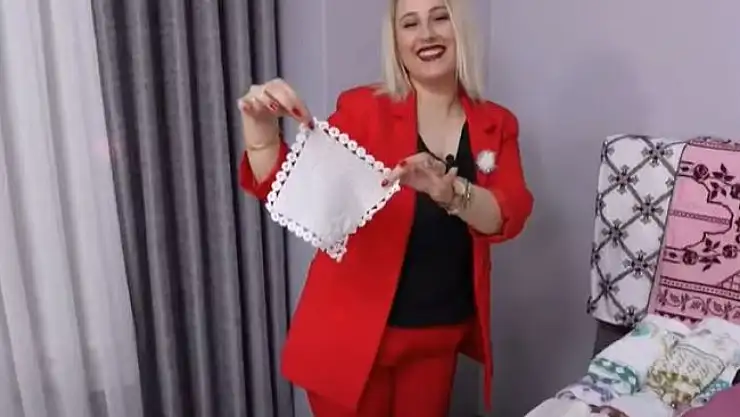 Aslı Hünel İle Gelin Evi İrem Akbaş Kimdir? Kaç Puan Aldı?