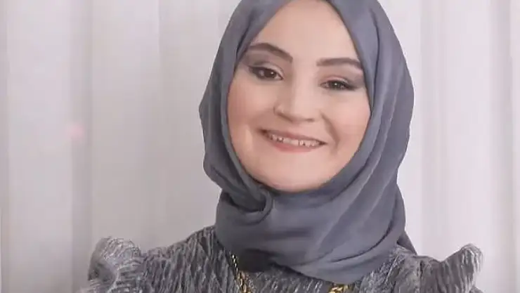 Aslı Hünel İle Gelin Evi Merve Çelik Kimdir? Kaç Puan Aldı?