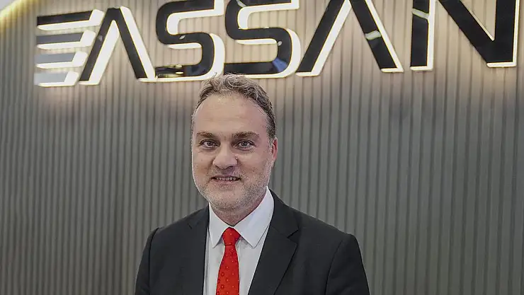 ASSAN Group soruşturmasında MKE ve TÜBİTAK'ın gizli bilgilerini temin ettiği iddiası