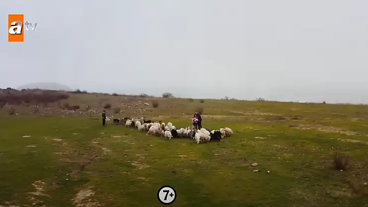 Ateş Kuşları Bugün Var mı? 1 Mart Cuma