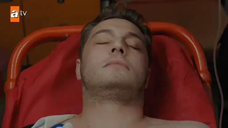 Ateş Kuşları Gelecek Hafta Yayınlanacak mı?