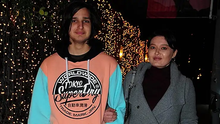 Athena Gökhan ve Nurgül Yeşilçay arasında gerilim