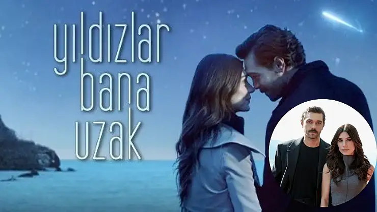 ATV'nin sevilen dizisine erken final şoku!