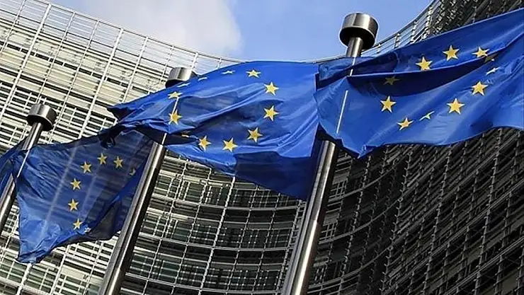 Avrupa Birliği'nden yeni dönem: Polonya 6 dönem başkanlığını yürütecek