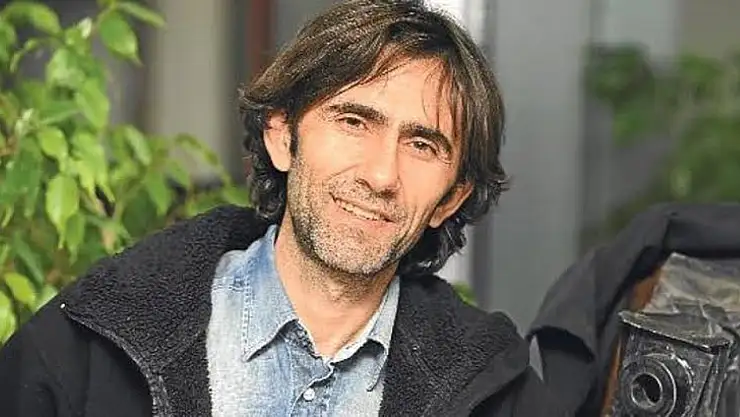 Avrupa Yakası'nın Gaffur'u Peker Açıkalın Beyin Kanaması Geçirdi! Peker Açıkalın Yaşıyor mu?