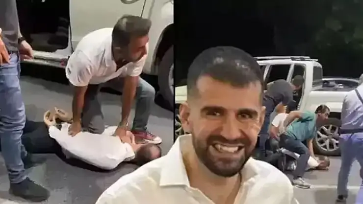 Ayhan Bora Kaplan Davası Nereye Gidiyor? Ankara Emniyetinde Neler Oluyor?