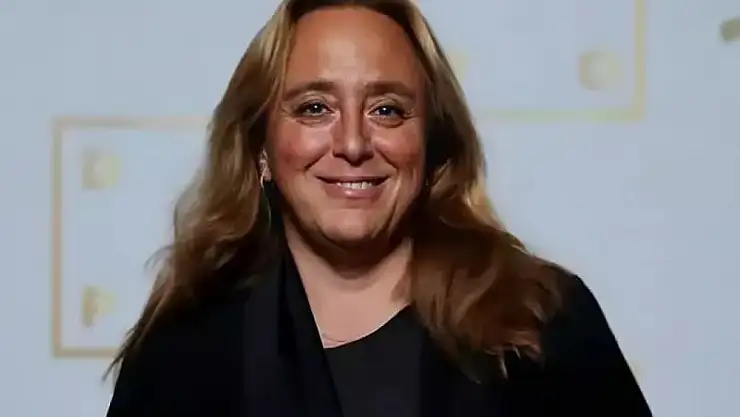 Ayşe Barım'a tahliye kararı veren hakime soruşturma başlatıldı!