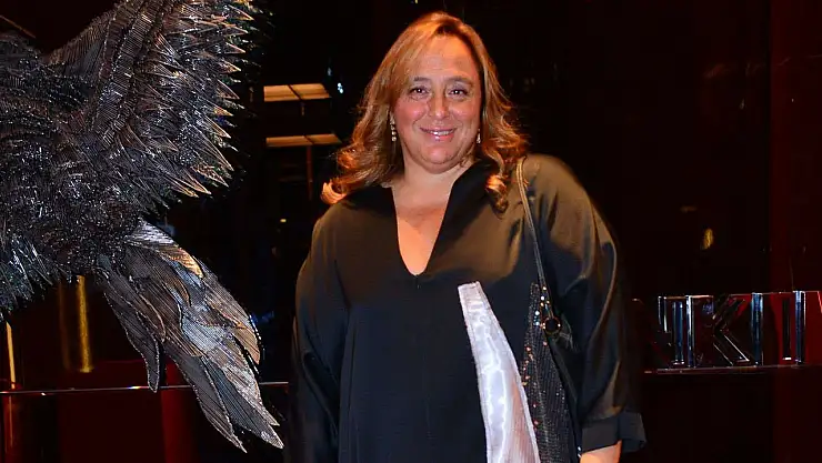 Ayşe Barım Gezi Parkı Olayından Gözaltına Alındı? Hangi Sanatçılarla Görüştü?