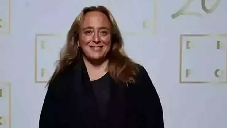 Ayşe Barım hakkında iddianame hazırlandı: 30 yıla kadar hapis cezası talep edildi