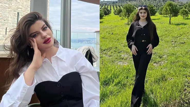 Ayşe Tokyaz cinayetinde delil karartma suçundan 4 polise gözaltı