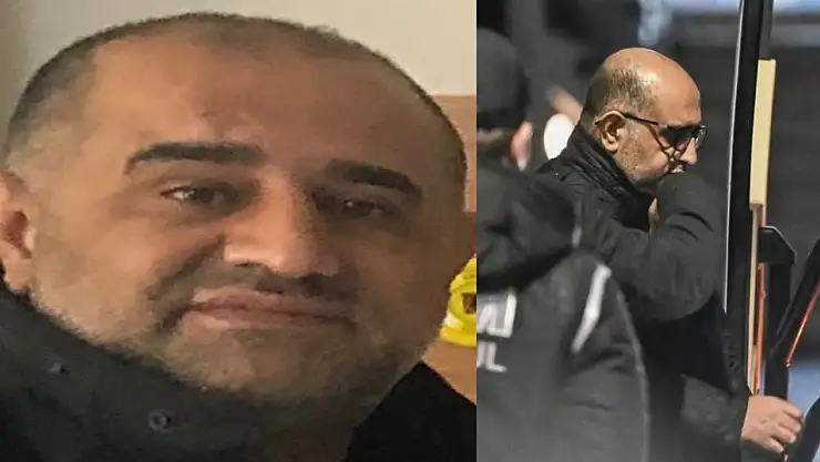 Aziz İhsan Aktaş'ın ifadesi İBB'ye 5'inci dalga operasyonların başlangıcı mı oldu?