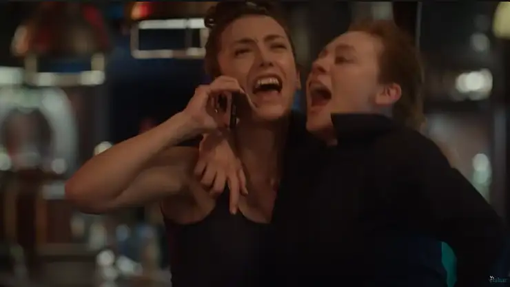 Bahar Dizisi Bugün Var mı? 7 Mayıs Salı