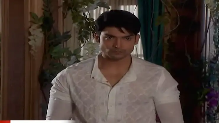 Bahar Yeli 4.Bölüm Fragmanı İzle 11 Aralık Pazartesi