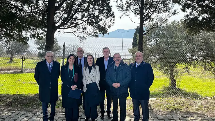 Bahçeli'nin Tokalaşmasıyla Başlayan PKK'nın Feshedilmesi Çağrısına Varan Süreçte Yaşananlar