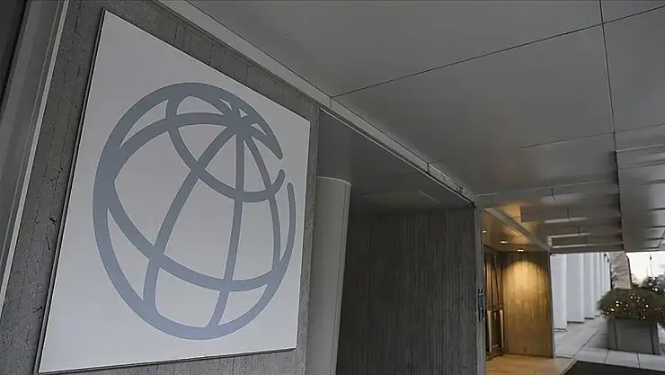 Bakan Şimşek Açıkladı! Dünya Bankası'ndan Türkiye'ye 600 Milyon Dolar Finansman