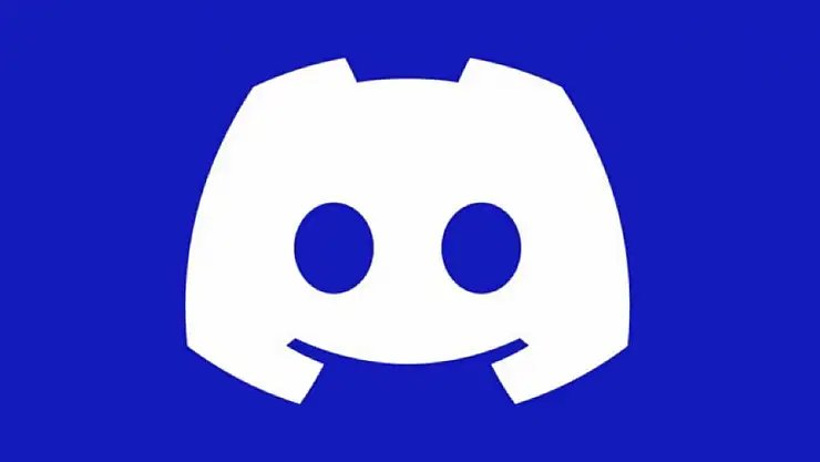 Bakan Uraloğlu'ndan Discord'un Kapatılmasına İlişkin İlk Açıklama