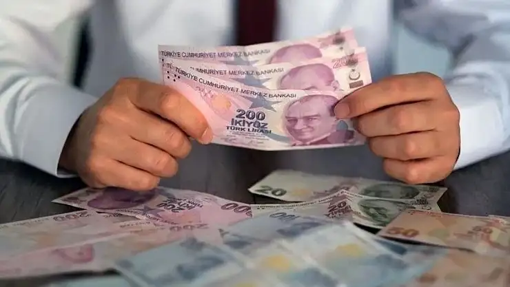 Yeni Kamuda Tasarruf Paketi Açıklandı