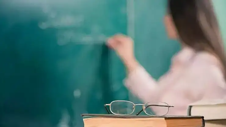 Bakandan Müjde! Özel Eğitim Sektöründeki Öğretmenlerin Maaş Sorunu Çözülüyor