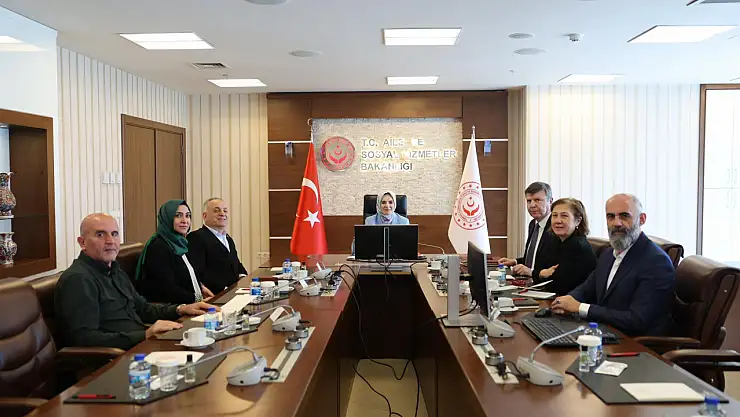 Bakanlıktan açıkladı: Yeni evlenenler için 16 firmada özel indirimler yapılacak