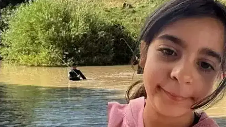 Bakanlıktan Nevzat Bahtiyar'a verilen 4.5 yıl hapis cezasına itiraz