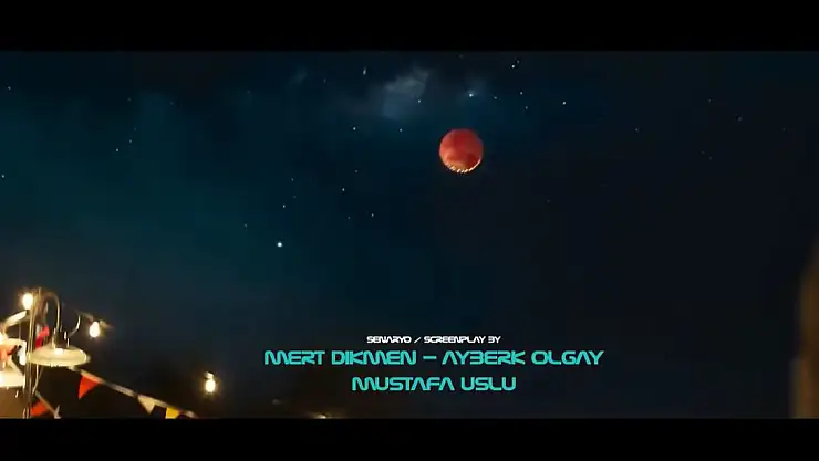 Bandırma Füze Kulübü Nerede Çekildi? Oyuncuları kimler konusu ne?