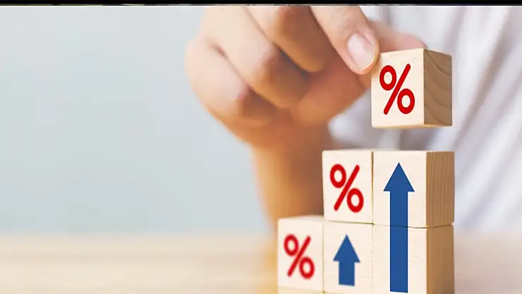 Bankalar Faiz Oranlarını Güncelledi! Fark Açıldı