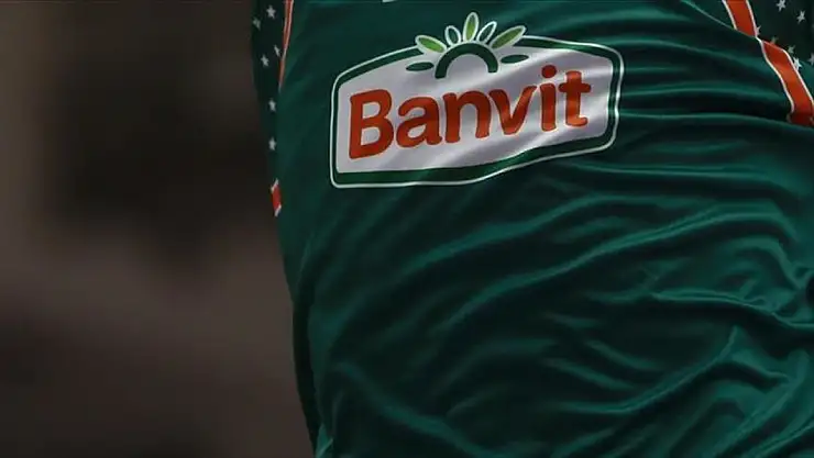 Banvit ve 13 firmaya rekor ceza kesildi!