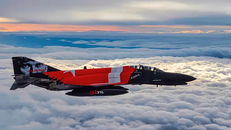 Barış Pınarı bölgesinde 13 PKK/YPG'li terörist etkisiz hale getirildi