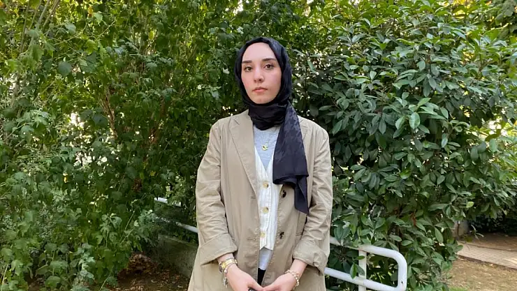 Başörtülü Öğrenciyi Kongreye Almayanlar Hakkında Soruşturma Açıldı!