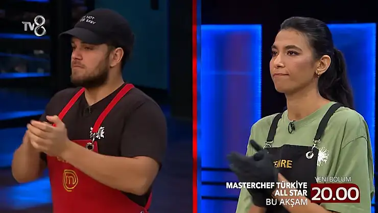 Batuhan Cemre Hamsili Ekmek Oyununu Kim Kazandı?