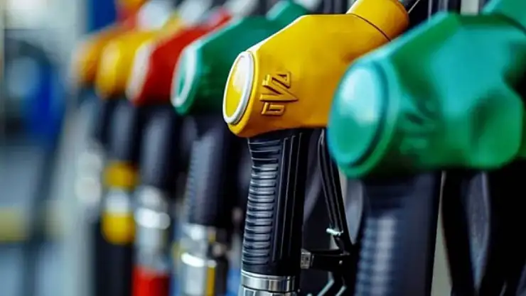 Bayram gelmeden zam geliyor Akaryakıta zam yolda