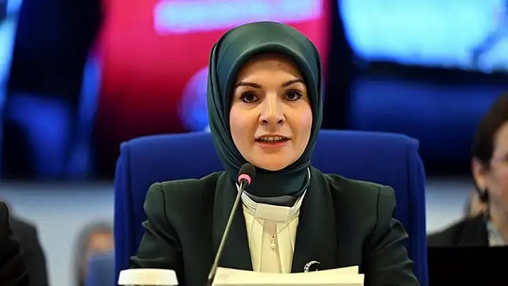 Bayramdan Dolayı Ödemeler Erkene Alındı Bugün Hesaplara Yatıyor