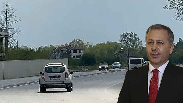 Bayramın İkinci Günü Yollarda Kaç Tane Kaza Oldu? Kaç Kişi Öldü? Acı Bilanço Açıklandı!