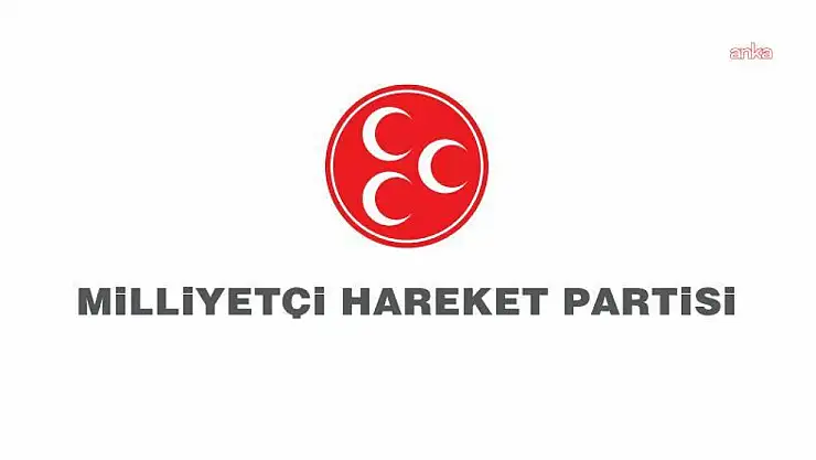 Bayrampaşa Belediyesi'ne yönelik operasyonda gözaltına alınan MHP'liler partiden ihraç edildi