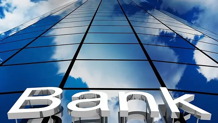 BDDK Onayladı 2 Yeni Banka Kuruluyor