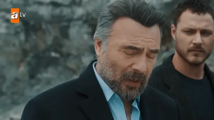 Ben Bu Cihana Sığmazam Dizisi Bugün Var mı? 7 Mayıs Salı