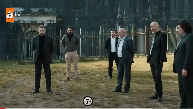 Ben Bu Cihana Sığmazam Dizisi Bugün Var mı? 2 Nisan Salı