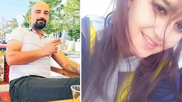 Beraat Ettiği Davadan Müebbet Hapis Cezası Yedi