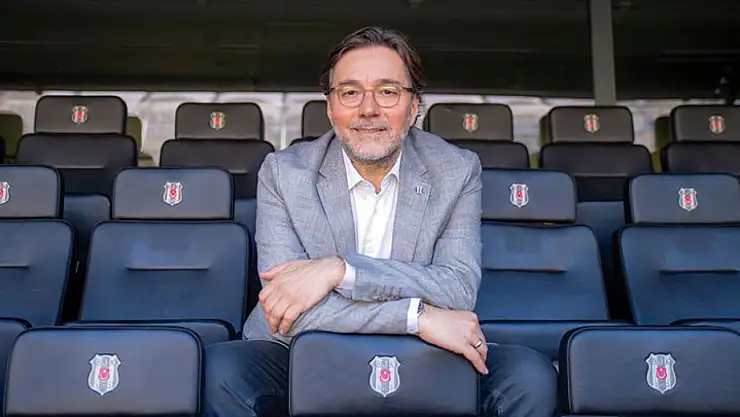 Berkan Gocay Kimdir? Neden Vefat Etti? İşte Detaylar