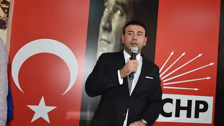 Beşiktaş Belediye Başkanı Rıza Akpolat ve 47 Kişiye Gözaltı Kararı